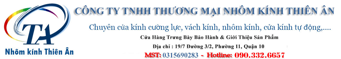 www.nhomkinhthienan.com